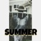 Summer - N3ptune lyrics