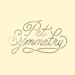 Pet Symmetry - You & Me & Mt. Hood