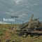 The Ramp - Mali Mali lyrics