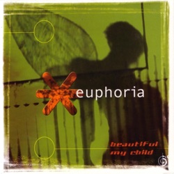 Euphoria - Devil May Care
