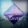 Stream & download Vegavert