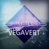 Vegavert