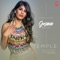 Temple - Jasmin Walia & Zack Knight lyrics