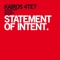 Hicks - Kairos 4tet lyrics