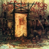 Black Sabbath - Falling Off the Edge of the World