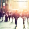 Arise: A Collection of Instrumental Worship