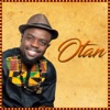 Otan - Single