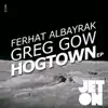 Hogtown - Single album lyrics, reviews, download