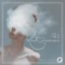 Cloud Chamber - G-Mohris lyrics