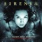 A Shadow of Your Own Self - Sirenia lyrics