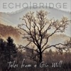 Echo Bridge - Generica