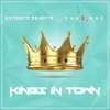 Kings In Town - Single