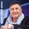 Semir Ceric Koke - Single