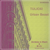 Tulioxi - Tom Tom Collins