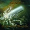 Ahab's Oath - Ahab lyrics