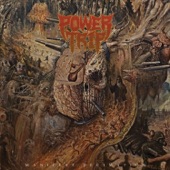 Power Trip - Manifest Decimation