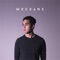 Angel Save - Ryan Mitchell Grey lyrics