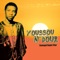 Diokhama Say Ne Ne (feat. Youssou N'Dour) - Étoile de Dakar lyrics