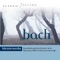 Oboenkonzert in D Minor, BWV 1059R: II. Adagio in D Minor artwork