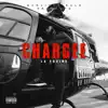 Chargée - Single album lyrics, reviews, download