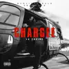 Stream & download Chargée - Single