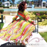Natalie Ai Kamauu - Ka Wai Mukiki / Puna I Ka Ulu Aloha