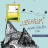 Leeheim (Live)