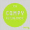 Compy Future Music, Vol.035