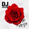 La vie en rose (DJ Antoine Vs. Mad Mark 2k17 Mix) - Single