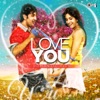 Atif Aslam & Sunidhi Chauhan - Be Intehaan (From