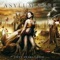 Against the Sand - Asylum Pyre lyrics