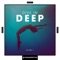 Dad Clade Walking (Jiggler Remix) - Alexander Koning & Ed Dejon lyrics