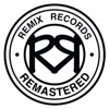 Reach Out EP (Remastered) - Single
