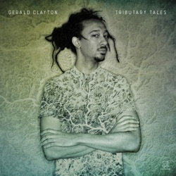 Gerald Clayton - Unforeseen