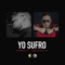 Yo Sufro (feat. Jhon Distrito) - Shimola lyrics