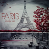 Paris (feat. Giovanni & the Smokers) - Christopher Chain