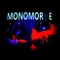 Erutufon - Monomorte lyrics