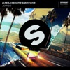Bassjackers - Joyride