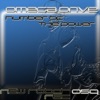Number of the Power - Single