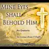 Stream & download Cormac O'Duffy: Mine Eyes Shall Behold Him