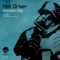 Dorsoduro - Hell Driver lyrics