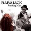 Babajack - Hammer and Tongs