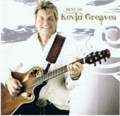 Best of Kevin Greaves