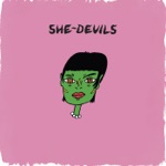 She-Devils - Darling