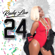 24 - Rudy Live