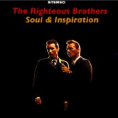 The Righteous Brothers - Soul and Inspiration
