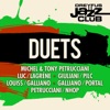 Dreyfus Jazz Club: Duets