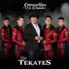Las Tekates - Single album lyrics, reviews, download
