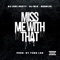 Miss Me With That (feat. DJ Luke Nasty & DJ MLK) - Boss Bundles lyrics