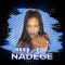 Need You - Nadege lyrics